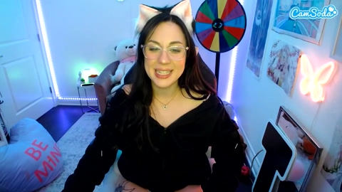 lexileetv CamSoda 01-04-2023